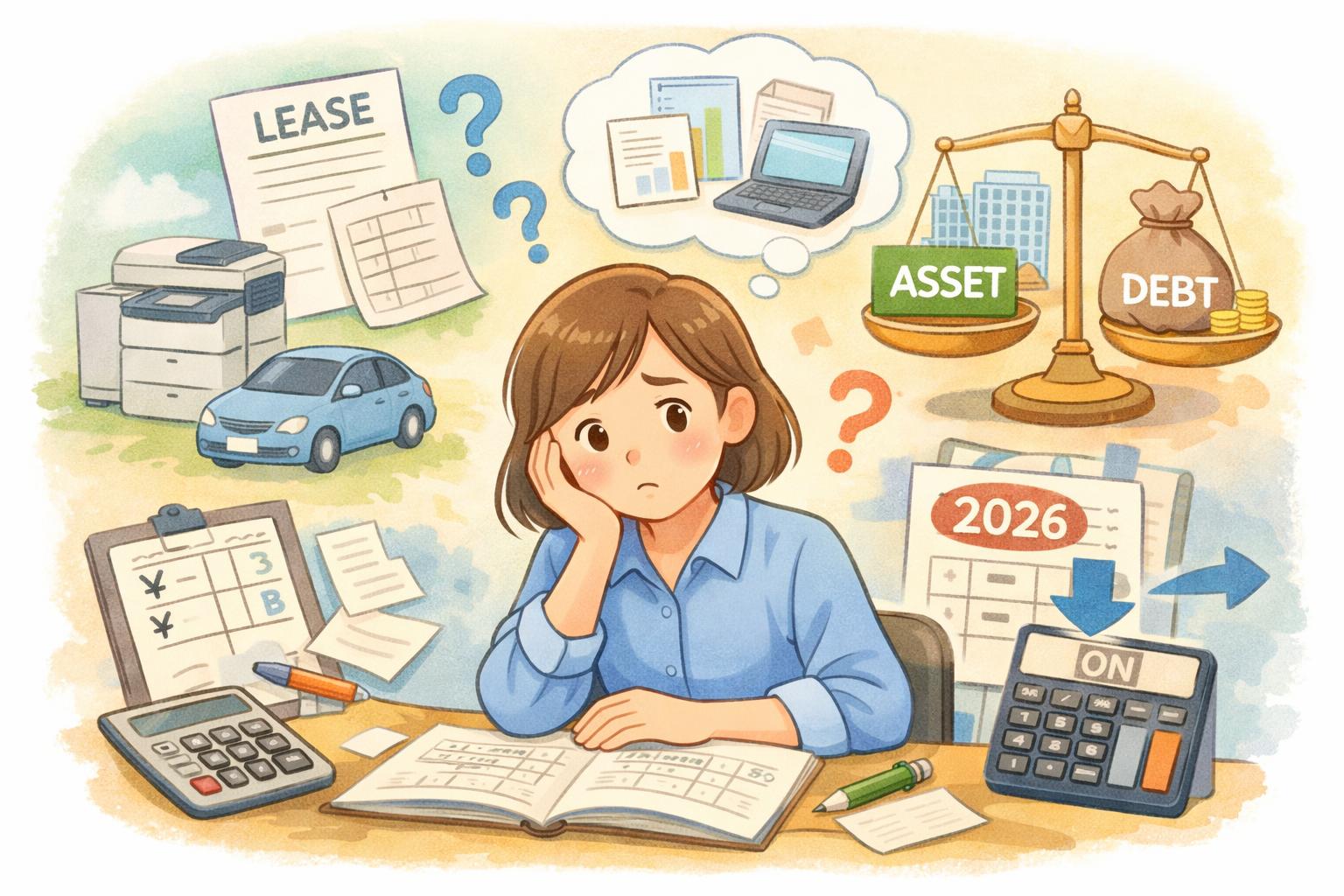 株式会社プロシップ