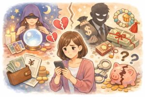 インサイト法律事務所